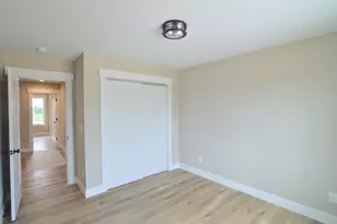 6708 Frontier Dr, Independence, KY 41051 - Photo 41