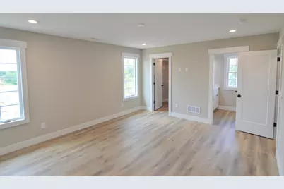 6708 Frontier Drive, Independence, KY 41051 - Photo 31