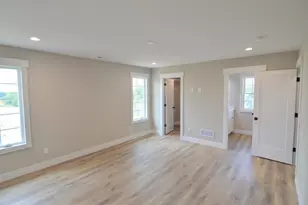 6708 Frontier Dr, Independence, KY 41051 - Photo 31