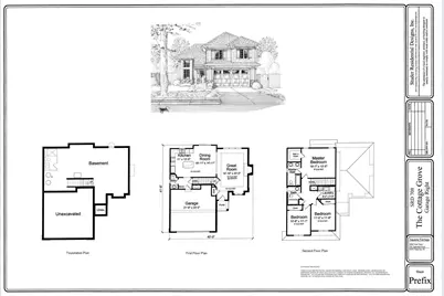 6708 Frontier Drive, Independence, KY 41051 - Photo 47