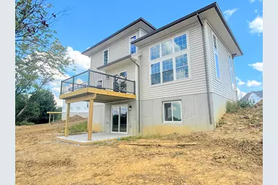 6708 Frontier Drive, Independence, KY 41051 - Photo 3