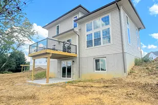 6708 Frontier Dr, Independence, KY 41051 - Photo 3