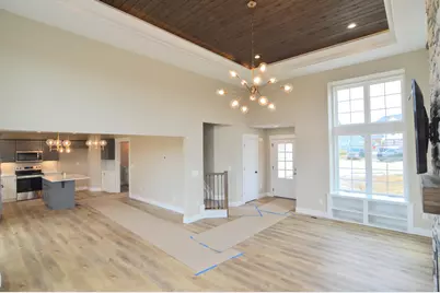6708 Frontier Drive, Independence, KY 41051 - Photo 15