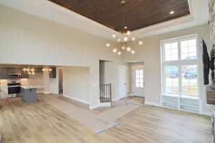 6708 Frontier Dr, Independence, KY 41051 - Photo 15