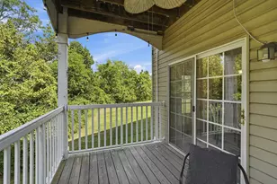 1112 Periwinkle Dr, Florence, KY 41042 - Photo 25