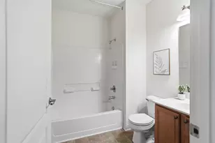 1112 Periwinkle Dr, Florence, KY 41042 - Photo 21