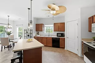 1112 Periwinkle Dr, Florence, KY 41042 - Photo 11