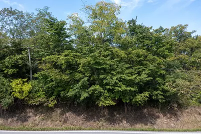 0 Dixie Hwy, Williamstown, KY 41097 - Photo 5
