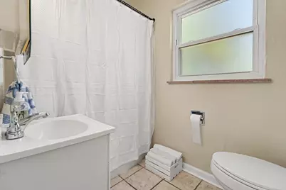 75 Bon Jan Lane, Highland Heights, KY 41076 - Photo 15