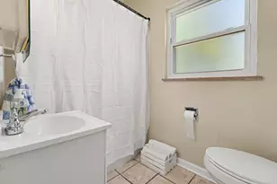 75 Bon Jan Ln, Highland Heights, KY 41076 - Photo 15