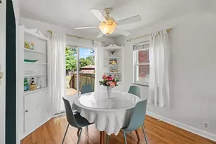 75 Bon Jan Ln, Highland Heights, KY 41076 - Photo 7