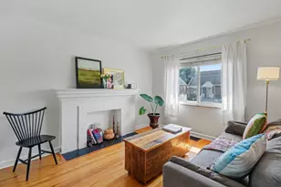 75 Bon Jan Ln, Highland Heights, KY 41076 - Photo 5