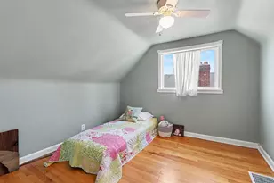 75 Bon Jan Ln, Highland Heights, KY 41076 - Photo 13