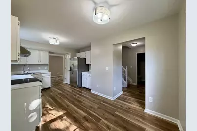 10258 Cardigan Drive, Union, KY 41091 - Photo 21