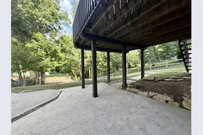 10258 Cardigan Drive, Union, KY 41091 - Photo 5