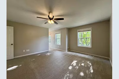 10258 Cardigan Drive, Union, KY 41091 - Photo 31