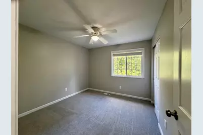 10258 Cardigan Drive, Union, KY 41091 - Photo 39