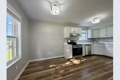 10258 Cardigan Drive, Union, KY 41091 - Photo 23