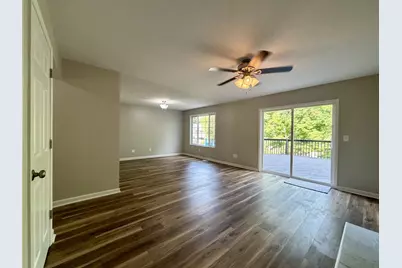 10258 Cardigan Drive, Union, KY 41091 - Photo 15