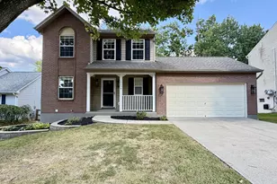 10258 Cardigan Dr, Union, KY 41091 - Photo 1