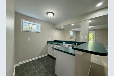 10258 Cardigan Drive, Union, KY 41091 - Photo 43