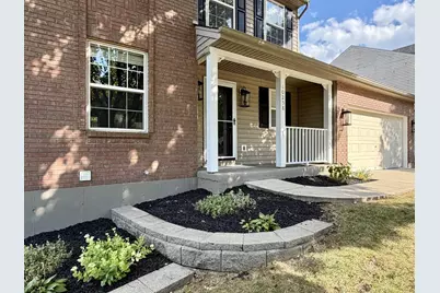 10258 Cardigan Drive, Union, KY 41091 - Photo 7