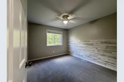 10258 Cardigan Drive, Union, KY 41091 - Photo 35
