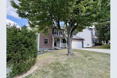 10258 Cardigan Drive, Union, KY 41091 - Photo 3