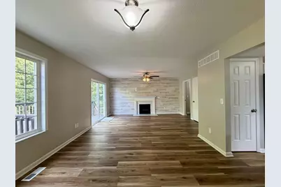 10258 Cardigan Drive, Union, KY 41091 - Photo 13