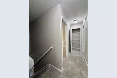 10258 Cardigan Drive, Union, KY 41091 - Photo 29