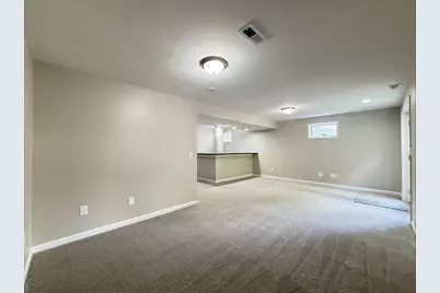 10258 Cardigan Drive, Union, KY 41091 - Photo 45