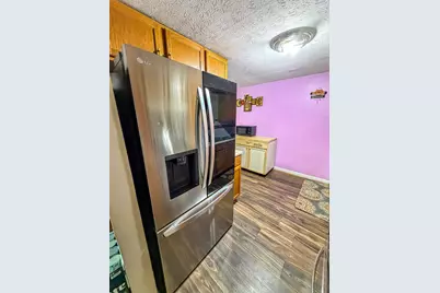 115 Vista View Circle, Covington, KY 41017 - Photo 5