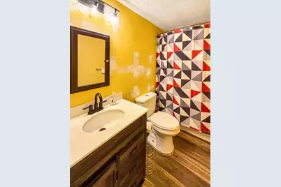 115 Vista View Circle, Covington, KY 41017 - Photo 7
