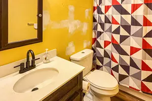 115 Vista View Cir, Covington, KY 41017 - Photo 7