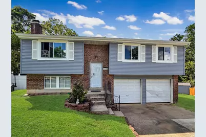 115 Vista View Circle, Covington, KY 41017 - Photo 1
