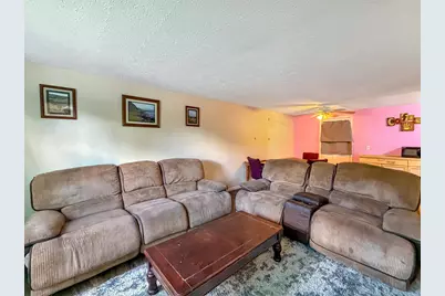 115 Vista View Circle, Covington, KY 41017 - Photo 3