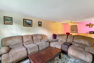 115 Vista View Cir, Covington, KY 41017 - Photo 3
