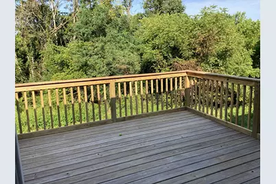 265 Hamilton Lane, Corinth, KY 41010 - Photo 13