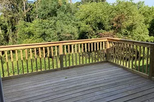 265 Hamilton Ln, Corinth, KY 41010 - Photo 13