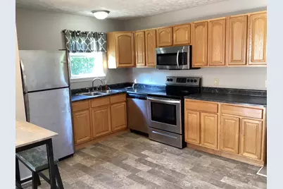 265 Hamilton Lane, Corinth, KY 41010 - Photo 5