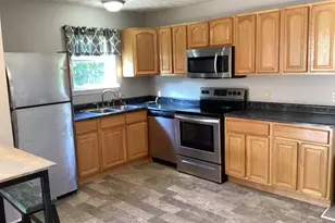 265 Hamilton Ln, Corinth, KY 41010 - Photo 5