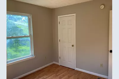 265 Hamilton Lane, Corinth, KY 41010 - Photo 7