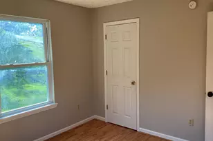265 Hamilton Ln, Corinth, KY 41010 - Photo 7