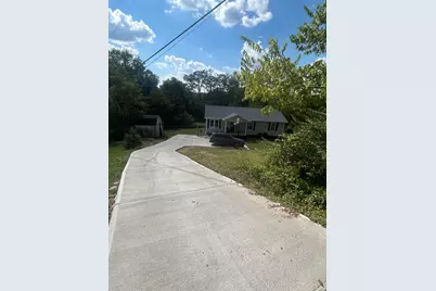 265 Hamilton Lane, Corinth, KY 41010 - Photo 3