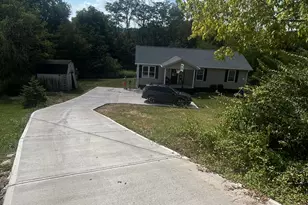 265 Hamilton Ln, Corinth, KY 41010 - Photo 3