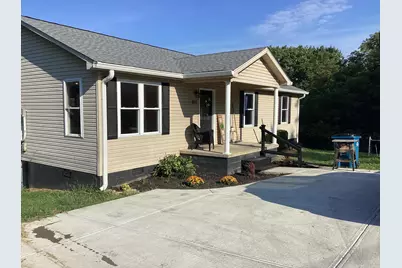 265 Hamilton Lane, Corinth, KY 41010 - Photo 1