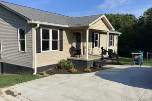 265 Hamilton Ln, Corinth, KY 41010 - Photo 1