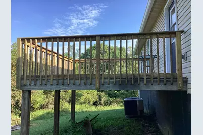 265 Hamilton Lane, Corinth, KY 41010 - Photo 15