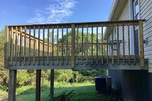 265 Hamilton Ln, Corinth, KY 41010 - Photo 15