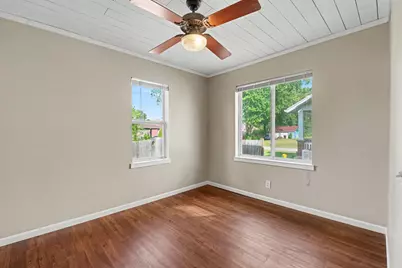 107 E 3rd Street, Silver Grove, KY 41085 - Photo 11